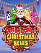 ออนไลน์ 888ทดลอง เล่น เกม สล็อต สนุกสุดมันส์ไร้ขีดจำกัด