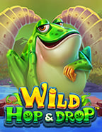 ออกแบบ เว็บ พนันสมัคร สมาชิก โจ๊ก เกอร์ สำหรับมือใหม่